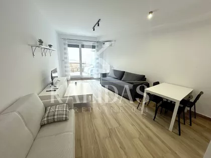 Novi Sad - Centar | 4zida.rs