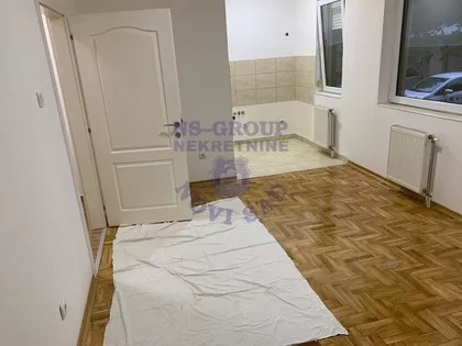 Doža Đerđa | 4zida.rs