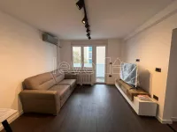 Bulevar Oslobođenja, Gradske lokacije, Novi Sad | 4zida.rs