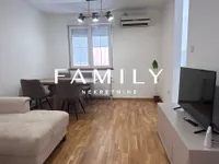 Novi Sad - Centar, Stari Grad, Gradske lokacije, Novi Sad | 4zida.rs