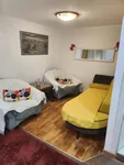 Beograd, Čukarica opština, Banovo Brdo | 4zida.rs | 4zida.rs