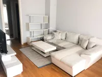 Beograd, Novi Beograd, Blok 67 - Belville | 4zida.rs | 4zida.rs