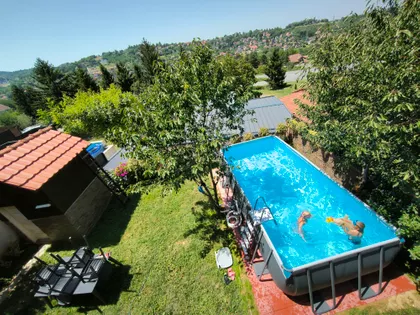 Jurija Gagarina | 4zida.rs