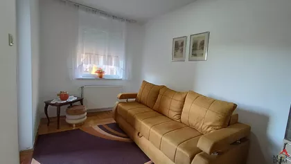 Nova Detelinara | 4zida.rs