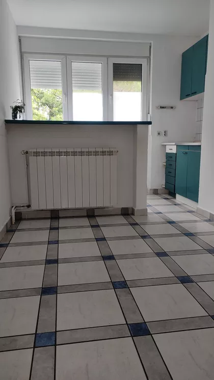 Stambeno Naselje Matija Huđi | 4zida.rs