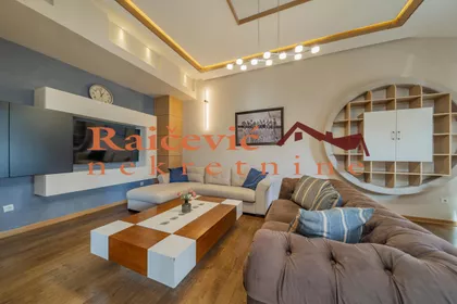 Kursulina | 4zida.rs