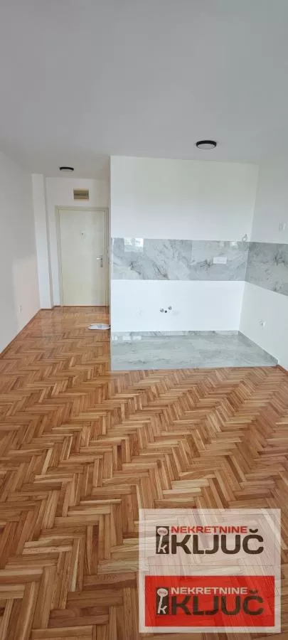 Novi Sad - Centar | 4zida.rs
