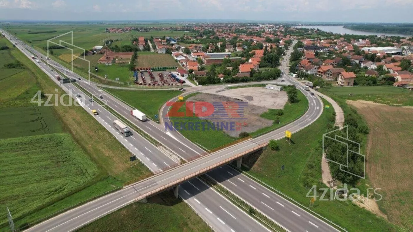 Lokal | 4zida