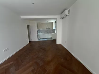 Vase Albanca 7 | 4zida.rs