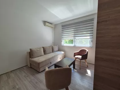 Nedeljka Čabrinovića 60 | 4zida.rs