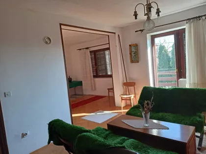 Smederevska Palanka, Šulejićeva ulica | 4zida.rs