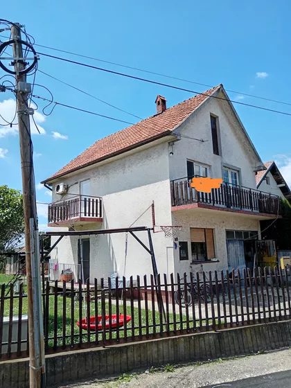 Vuka Karadžića | 4zida.rs