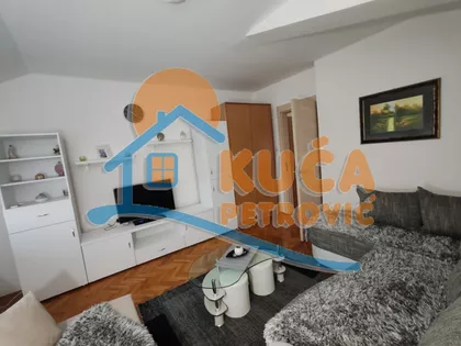 Knjaževačka | 4zida.rs