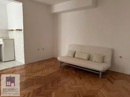 Obrenovac | 4zida.rs