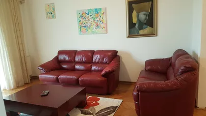 Balkanska | 4zida.rs