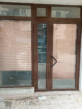 Trg Fontana | 4zida.rs