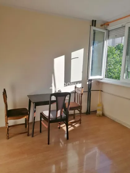 Bulevar Mihajla Pupina | 4zida.rs