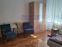 Grbavica, Gradske lokacije, Novi Sad | 4zida.rs