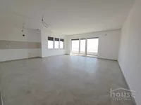 Tatarsko Brdo, Sremska Kamenica, Gradske lokacije, Novi Sad | 4zida.rs | 4zida.rs