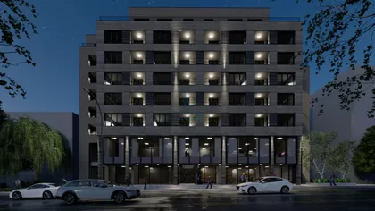 Banovo Brdo | 4zida.rs