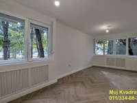 Hotel YU, Novi Beograd, Beograd | 4zida.rs