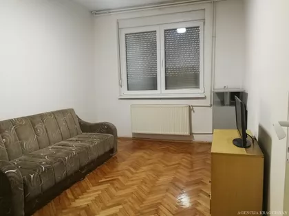Centar | 4zida.rs