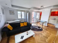 Beograd, Stari Grad opština, Dorćol | 4zida.rs | 4zida.rs