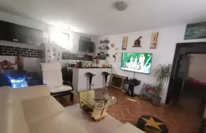 Vinogradska | 4zida.rs