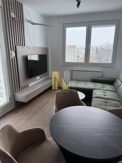 Novi Sad - Centar | 4zida.rs