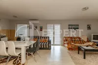 Treska, Okolne lokacije, Kopaonik | 4zida.rs | 4zida.rs