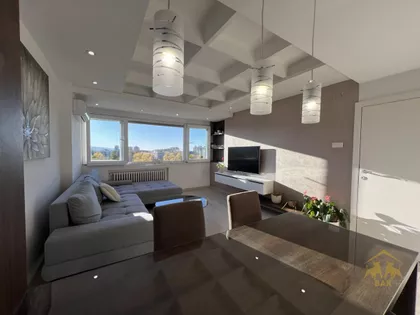 Bulevar Oslobođenja | 4zida.rs