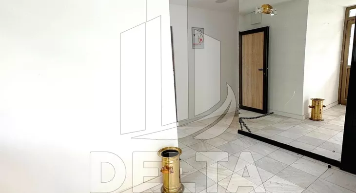 Lokal | 4zida