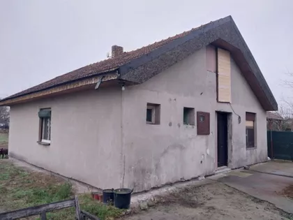 Makova Sedmica | 4zida.rs