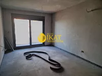 Beograd, Čukarica opština, Banovo Brdo | 4zida.rs | 4zida.rs