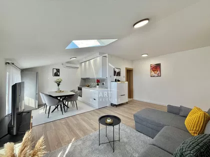 Mirijevski Bulevar | 4zida.rs