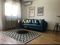 Sajmište, Gradske lokacije, Novi Sad | 4zida.rs