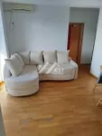 Liman 4, Liman, Gradske lokacije, Novi Sad | 4zida.rs | 4zida.rs