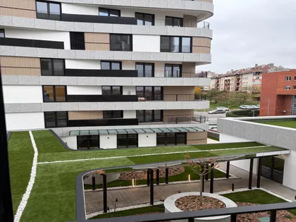Banovo Brdo | 4zida.rs