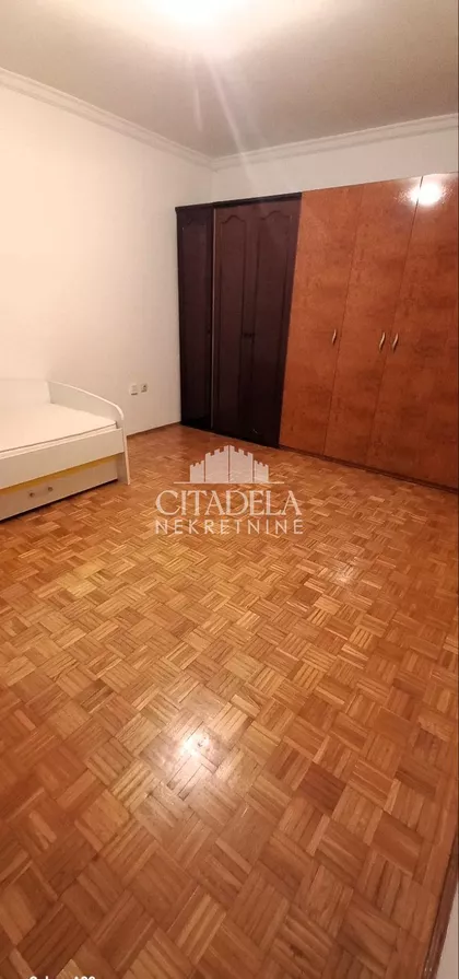 Vidikovački venac | 4zida.rs