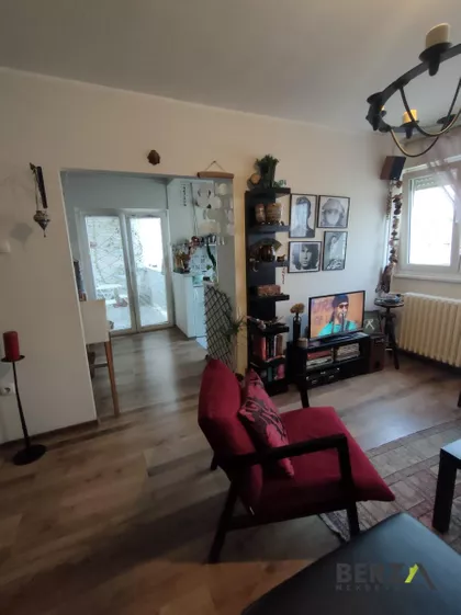 Železnička stanica | 4zida.rs