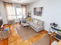 Staro Groblje, Palilula, Gradske lokacije, Niš | 4zida.rs