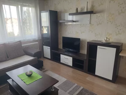 Bulevar Jaše Tomića | 4zida.rs