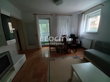 Jugovićevo | 4zida.rs