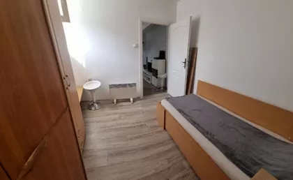 Slovačka | 4zida.rs