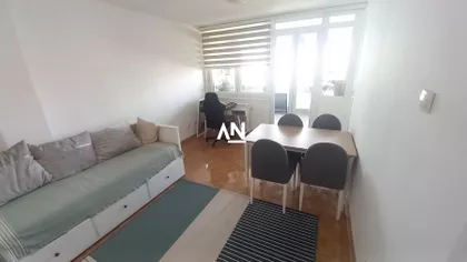 Bulevar Zorana Đinđića | 4zida.rs