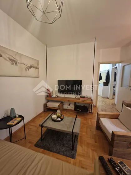 Generala Štefanika | 4zida.rs