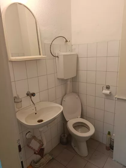 Bulevar Oslobođenja | 4zida.rs