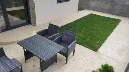 Cetinjska | 4zida.rs