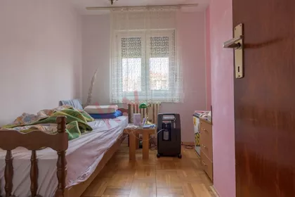 Kikindska | 4zida.rs