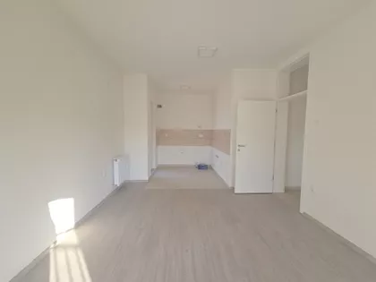 Kertvaroš | 4zida.rs